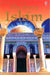 The Story Of Islam by Rob Lloyd Jones