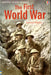First World War by Conrad Mason