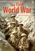 First World War by Conrad Mason