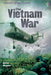 The Vietnam War by Katie Daynes