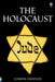 The Holocaust by Susanna Davidson