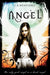 Angel by Royden Loewen