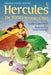 Hercules The World's Strongest Man by Alex Frith