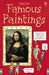 Famous Paintings by Sarah (EDFR) Courtauld