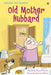 Old Mother Hubbard by Russell Punter