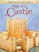 Make This Castle by Iain Ashman