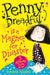Penny Dreadful is a Magnet for Disaster by Joanna Nadin