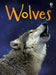 Wolves by James Maclaine