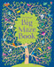 Big Maze Book by Kirsteen Robson