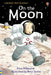 On the Moon by Anna Milbourne