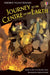 Journey to the Centre of the Earth by Heather E. (Claremont Graduate University, USA) Campbell