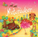 Nutcracker by D. Curtis (Center for Biomedical Genomics and Informatics, George Mason University, Manassas, Virginia, USA) Jamison