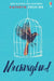 Mockingbird by Kathryn Erskine