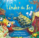 Under the Sea by Anna Milbourne