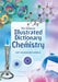 Usborne Illustrated Dictionary of Chemistry by Peng Shi