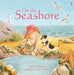 On the Seashore by Tomoko Hayakawa