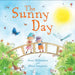 Sunny Day by Eric Thomas Chester