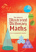 Usborne Illustrated Dictionary of Maths by Tori Large
