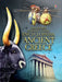 Encyclopedia of Ancient Greece by Jane Chisholm