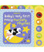 Baby's Very First Noisy Nursery Rhymes by Fiona Watt