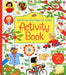 Farmyard Tales Activity Book 