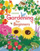 Gardening for Beginners by Abigail Wheatley