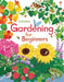 Gardening for Beginners by Abigail Wheatley