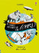 A Short History of the World by Alan Bradley