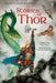 Stories of Thor by Alex Frith