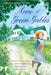 Anne of Green Gables by Mary Sebag-Montefiore