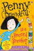 Penny Dreadful is a Record Breaker by Ian Jones