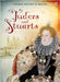 Tudors & Stuarts by Tove Pettersen