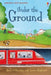 Under The Ground