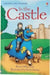 IN THE CASTLE by Alice Munro
