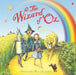 Wizard of Oz by Rosie Dickins