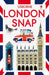 London Snap by Usborne