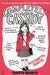 Completely Cassidy Accidental Genius by Uffe N. (Western Sydney University) Nielsen