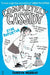 Completely Cassidy Star Reporter by I.N.J. Culbard