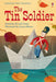 Tin Soldier by Russell Punter