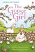 The Goose Girl by Russell Punter