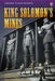 King Solomons Mines by Russell Punter