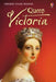 Queen Victoria