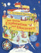 See Inside Exploration and Discovery by Emily Bone