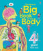 The Big Book of the Body