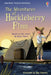 The Adventures of Huckleberry Finn by Rob Lloyd Jones