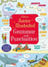 Junior Illustrated Grammar and Punctuation by Jane Bingham
