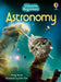 Astronomy by Emily Bone