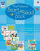 Start To Read Pack by Various
