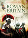Roman Britain by JACK DU BRUL