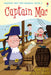 VFR CAPTAIN MAC EXP by Out of Print